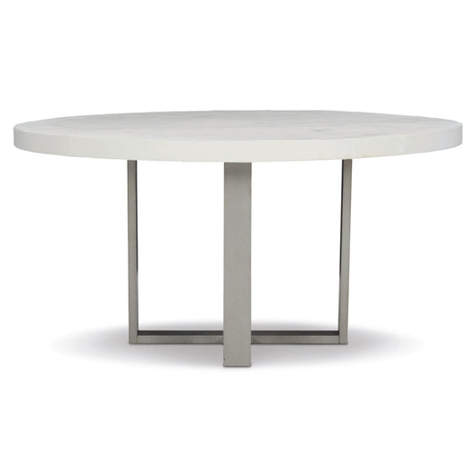 Merrion Dining Table
