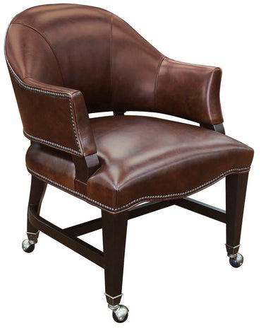 Joker Game Chair