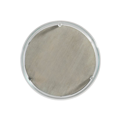 Cornelia Accent Table
